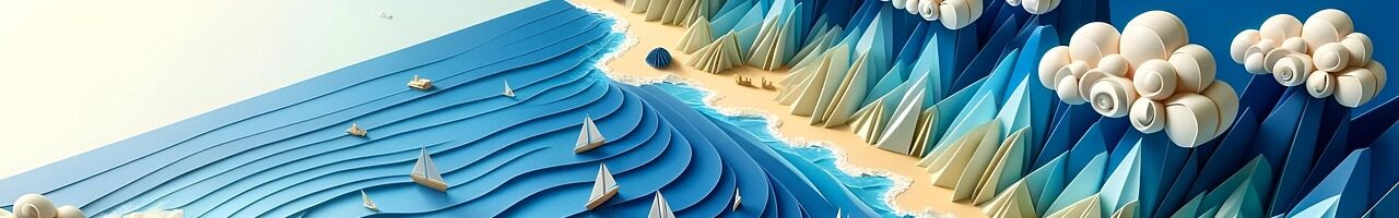 Sensibilité et fragilité : entre ouverture au monde et désorganisation émotionnelle
  