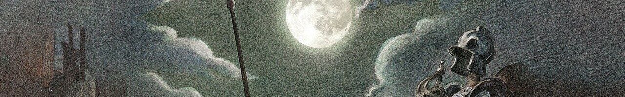 Le syndrome de l’acteur principal
  