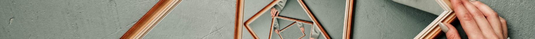 Deux façons de penser, une seule manière d’aller mieux