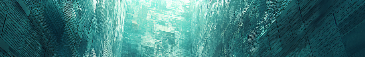 Pourquoi le monde semble plus violent et moins porteur de sens
  