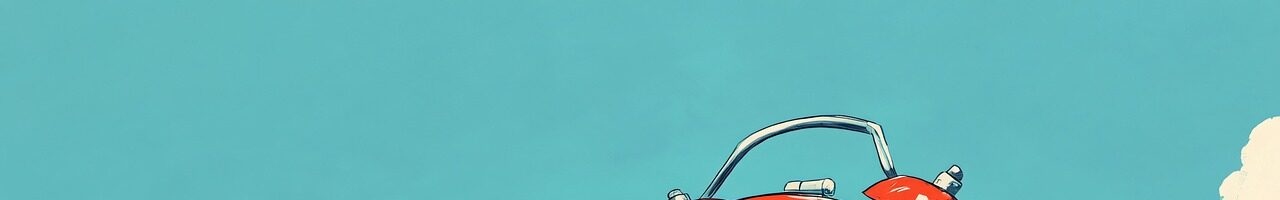 Quand la technique nous épuise (analyse psychosociale)
  