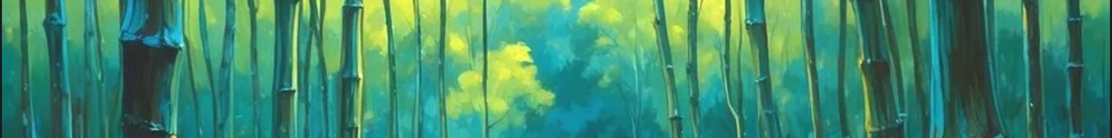 La fonction fabulatrice comme écologie du lien : de la clinique à la résistance sensible
  