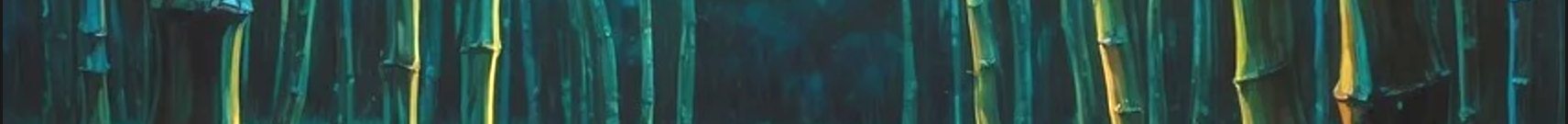 La fonction fabulatrice comme écologie du lien : de la clinique à la résistance sensible