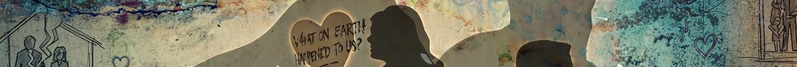 pourquoi répète‑t‑on toujours les mêmes relations