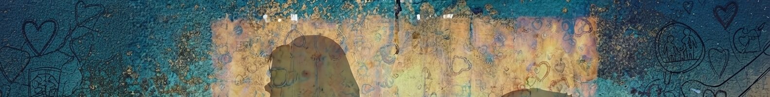 pourquoi répète‑t‑on toujours les mêmes relations
  