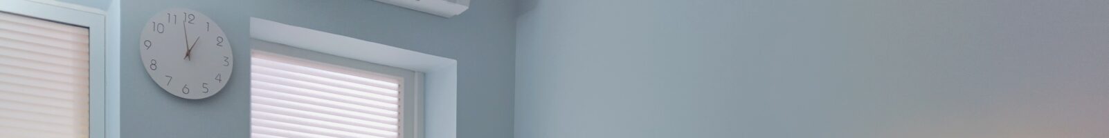 Les approches thérapeutiques que j’utilise