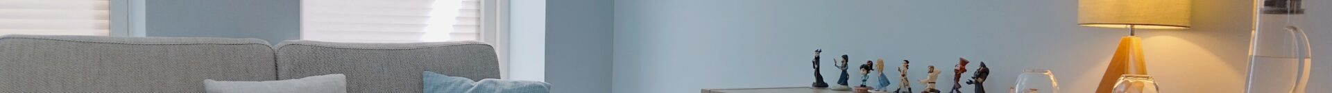 Mathieu  Lapeyre  : psychothérapie  &  accompagnement