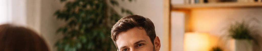 6 clés pour mieux comprendre son fonctionnement psy
  