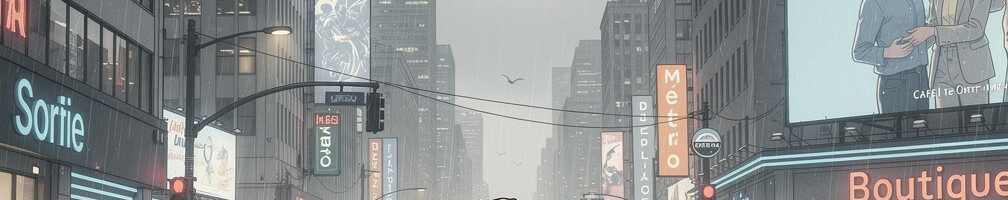 Pourquoi ai‑je toujours l’impression d’être rejeté ?
  