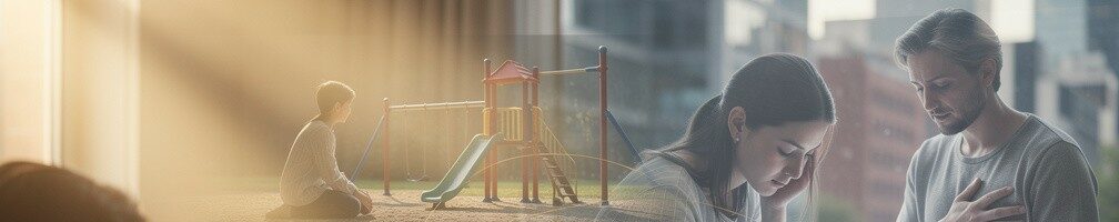 Pourquoi comprendre son passé ne suffit pas à aller mieux ?
  