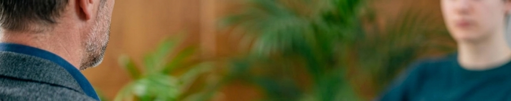 La Thérapie d’Acceptation et d’Engagement. (ACT)
  