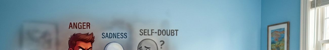 Psychologie émancipatoire : redonner du sens à la souffrance psychique
  