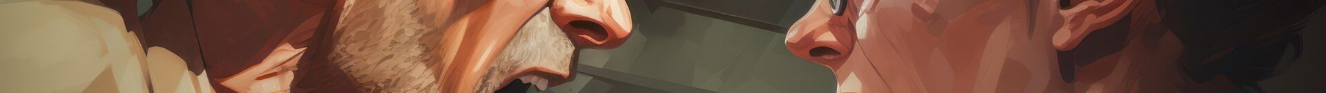 Pourquoi avons‑nous l’impression de ne plus nous comprendre dans notre couple ?