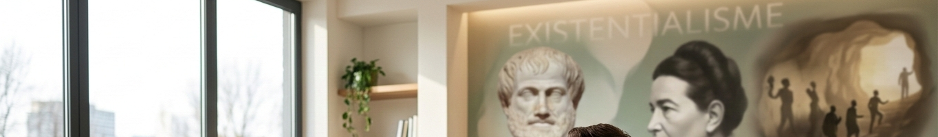 Ma démarche en psychothérapie