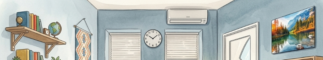 Ma démarche en psychothérapie