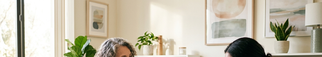 Les 4 types d’attachement : comment les reconnaître et les transformer ?
  