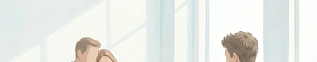 Comment se déroule une thérapie de couple ?
  