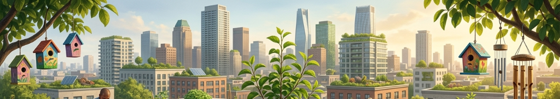 La Protopie : un chemin pour les éco-anxieux en quête d’espoir
  